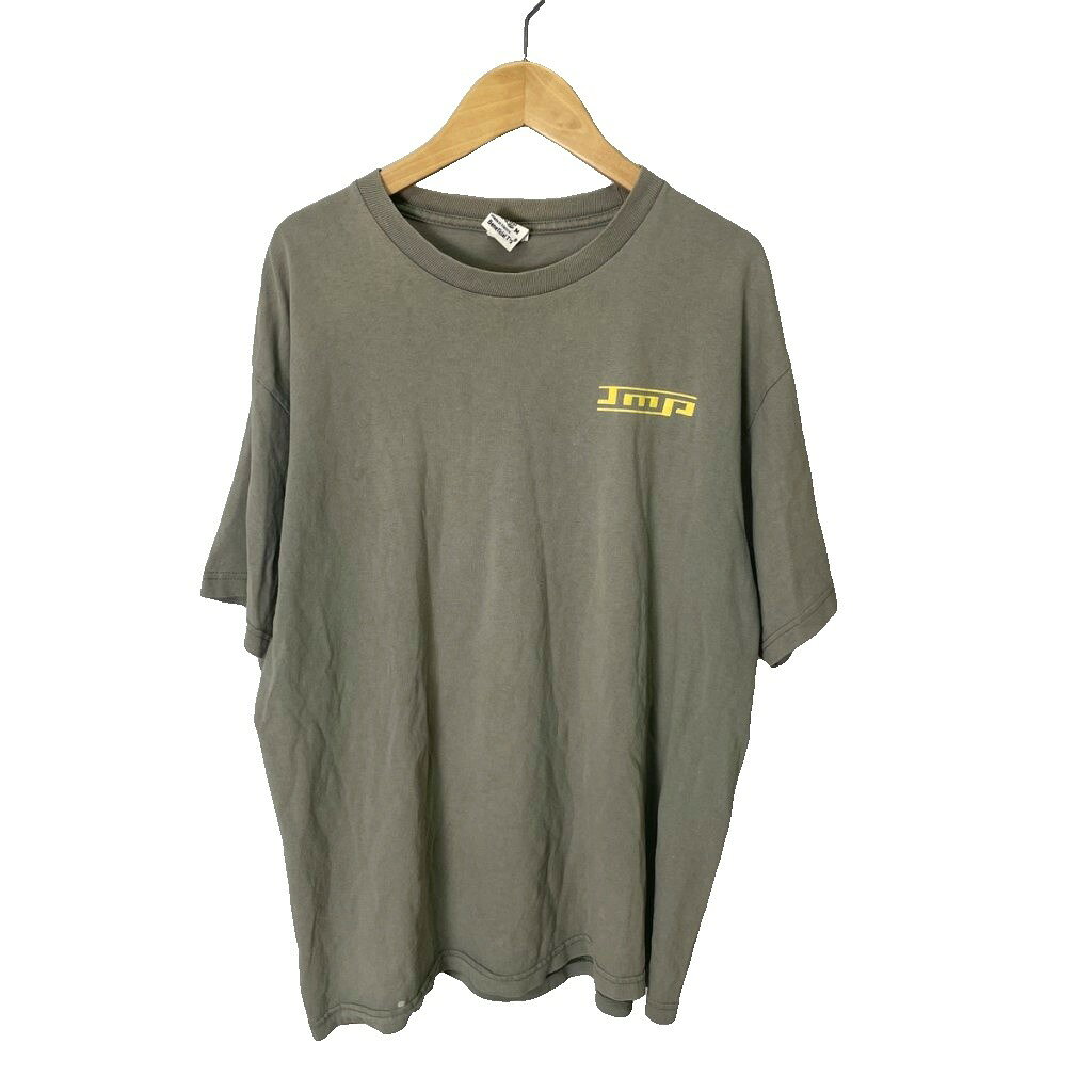 楽天市場】patagonia beneficial t'sの通販
