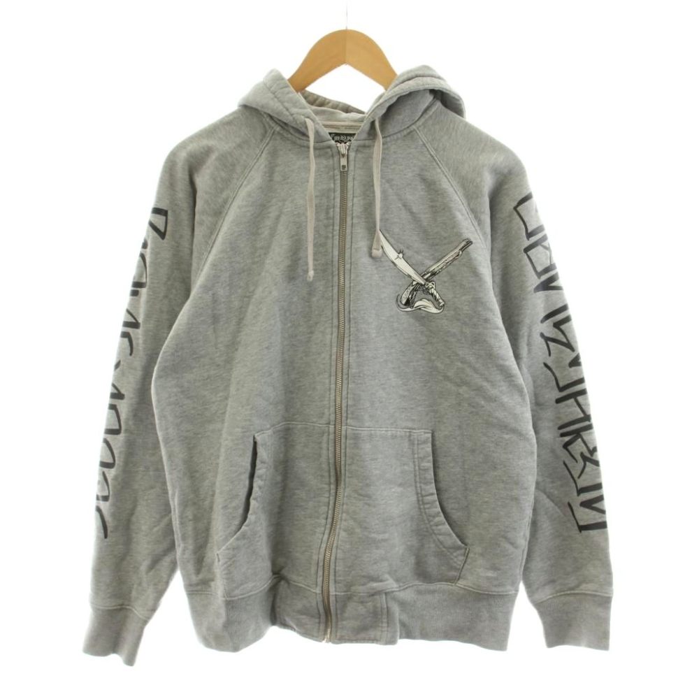 楽天市場】neighborhood STUSSYの通販
