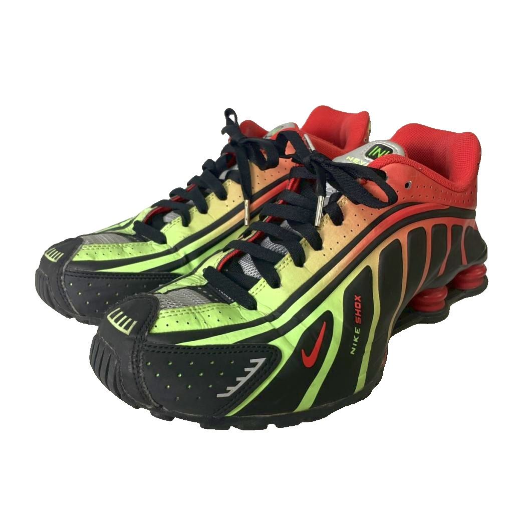 Nike Jordan サッカーシューズ ブラック/レッド　ネイマール　27.5 楽天市場】jordan ネイマール（靴）の通販