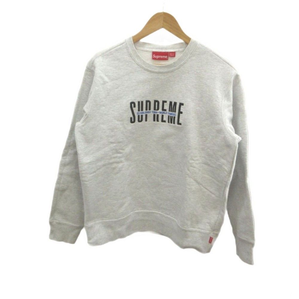 Supreme World Famous ストライプ長袖カットソー 楽天市場】supreme world famous（トップス｜メンズファッション）の通販