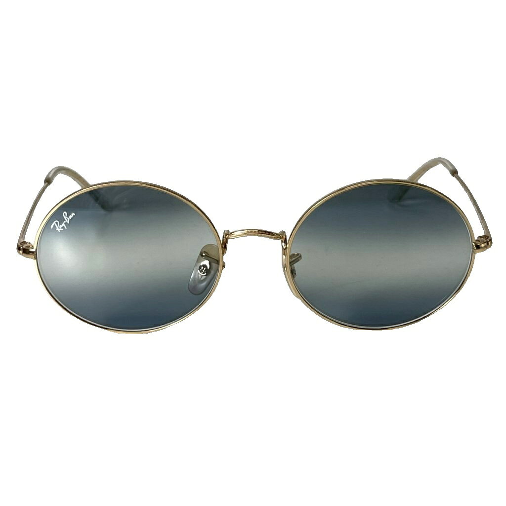 楽天市場】レイバン rb1970の通販