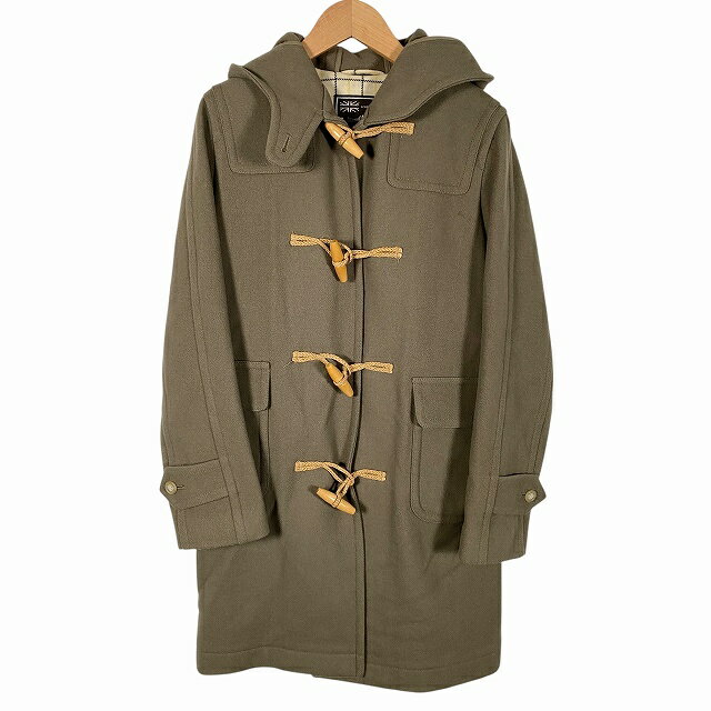 楽天市場】Traditional Weatherwear(種類(コート・ジャケット 楽天市場】Traditional Weatherwear(種類(コート・ジャケット
