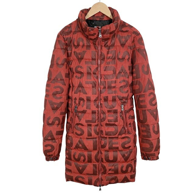 楽天市場】Desigual(コート・ジャケット|レディース 楽天市場】Desigual(コート・ジャケット|レディース
