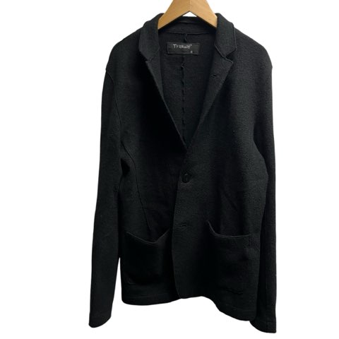 楽天市場】transit uomoの通販 楽天市場】transit uomoの通販