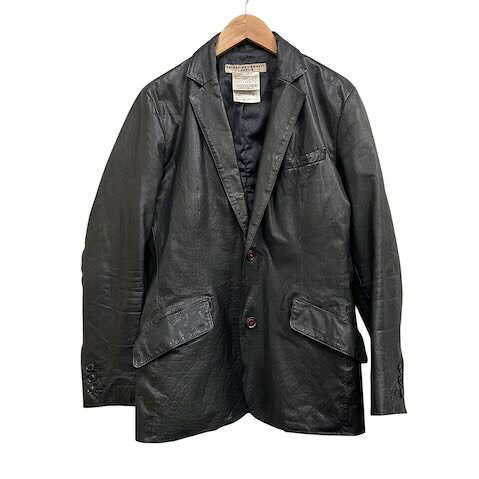 楽天市場】KATHARINE HAMNETT キャサリンハムネット（コート