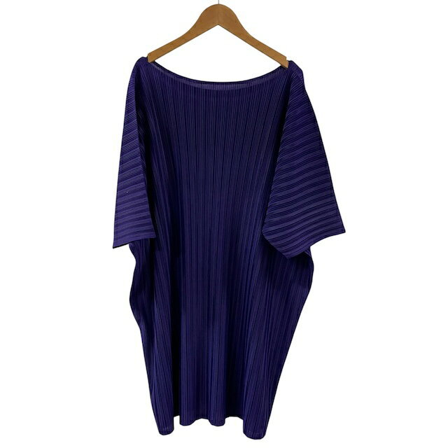 【中古】プリーツプリーズ PLEATS PLEA