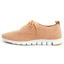 yÁzgpi R[n[ COLE HAAN [Oh XeBb`Cg E[ IbNXtH[h W13198 Xj[J[ sN US5.5 22.5cm fB[X yxNg Òz 240214