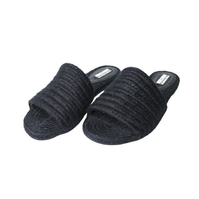 バレンシアガ　スタッズ付き　サンダル 中古・古着通販】BALENCIAGA (バレンシアガ) スタッズストラップ