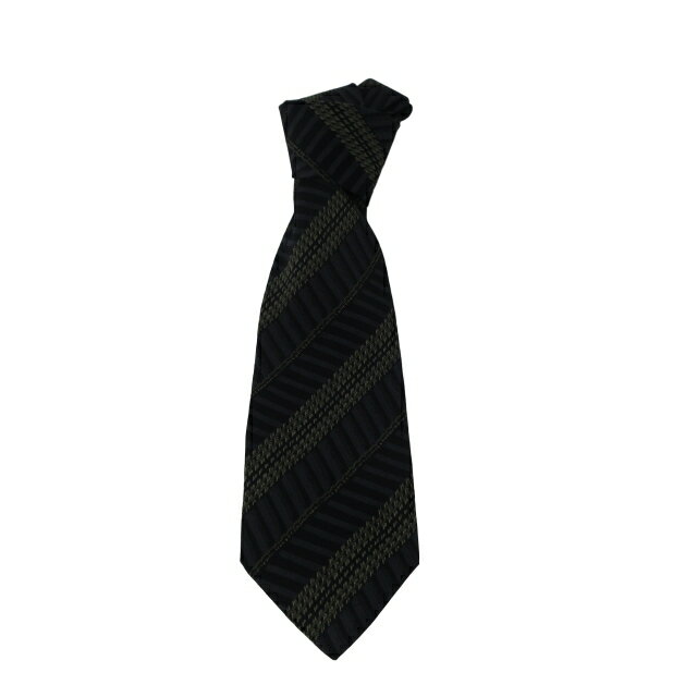 【中古】ジョルジオアルマーニ GIORGIO ARMANI 総柄 ネクタイ ストライプ ネイビー k984 1012 メンズ 【ベクトル 古着】 241012ブランドジョルジオアルマーニ GIORGIO ARMANI表記サイズ表記無し実寸サイズ全長 145 剣先 10　素材シルク100％色ネイビー状態大きく目立ったダメージはなく、問題なくご使用いただける商品です。 ※あくまでも中古品ですので掲載写真や記載内容をご確認いただき、ご理解の上ご購入ください。 商品のお問い合わせの回答を休止しております。＊各商品ページの商品詳細等をご確認の上ご購入ください。【中古】ジョルジオアルマーニ GIORGIO ARMANI 総柄 ネクタイ ストライプ ネイビー k984 1012 メンズ 【ベクトル 古着】 241012状態ランク　”AB”詳細については、下記および「状態ランクについて」ページをご覧ください。未使用・新品の商品ほぼ新品同様の商品使用感が少なく、かなり状態の良い商品使用感はあるが、傷や汚れの少ない商品使用感の他、傷や汚れが見られる商品かなり大きな傷みがある難あり商品※S〜CランクはUSED品となりますので、使用感をご理解の上でご入札下さい。状態ランクについてinformationブランドジョルジオアルマーニ GIORGIO ARMANI表記サイズ表記無し実寸サイズ全長 145 剣先 10　素材シルク100％色ネイビー状態大きく目立ったダメージはなく、問題なくご使用いただける商品です。 ※あくまでも中古品ですので掲載写真や記載内容をご確認いただき、ご理解の上ご購入ください。 商品のお問い合わせの回答を休止しております。＊各商品ページの商品詳細等をご確認の上ご購入ください。本商品は一点物です他サイトや店舗にて販売している商品です。多少のお時間差にて欠品になることもございます。予めご了承頂ますようお願い致します。ベクトル・サイズガイドはこちらこの商品と同じブランドの商品を見る