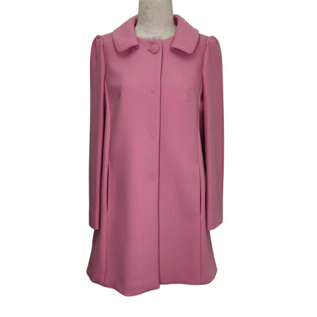 楽天市場】red valentino コートの通販 楽天市場】red valentino コートの通販