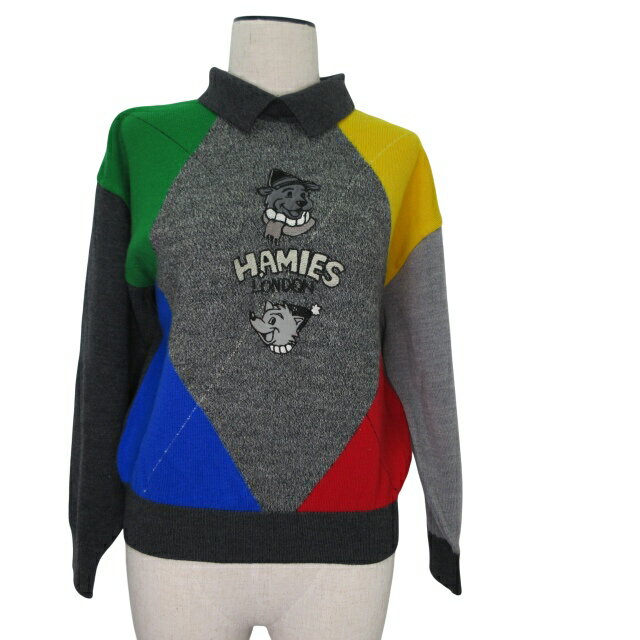 楽天市場】hardy amies sportの通販 楽天市場】hardy amies sportの通販