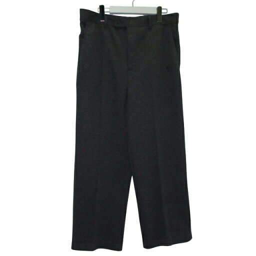【中古】ZEALZIP パンツ ロング ポケット LL グレー k1735 0420 メンズ 【ベクトル 古着】 250420 【中古】ZEALZIP パンツ ロング ポケット LL グレー k1735 0420 メンズ 【ベクトル 古着】 250420