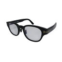 【中古】トムフォード TOM FORD 美品 TF5861-D-B 日...(4)