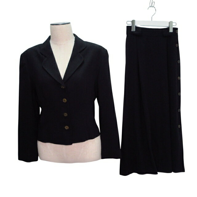 楽天市場】23区（スーツ・セットアップ｜レディースファッション）の通販