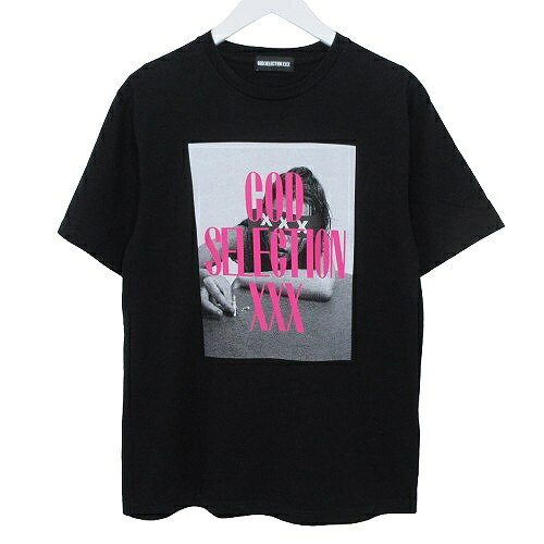 楽天市場】godselection l（Tシャツ・カットソー｜トップス）：メンズ