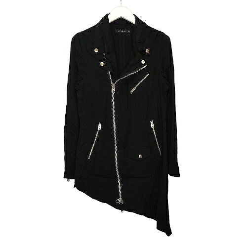 楽天市場】civarize（コート・ジャケット｜メンズファッション）の通販
