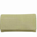 yÁzGx LOEWE LINEN ltbv AiO S z ܂ U[ x[W 0128 fB[X yxNg Òz 240205