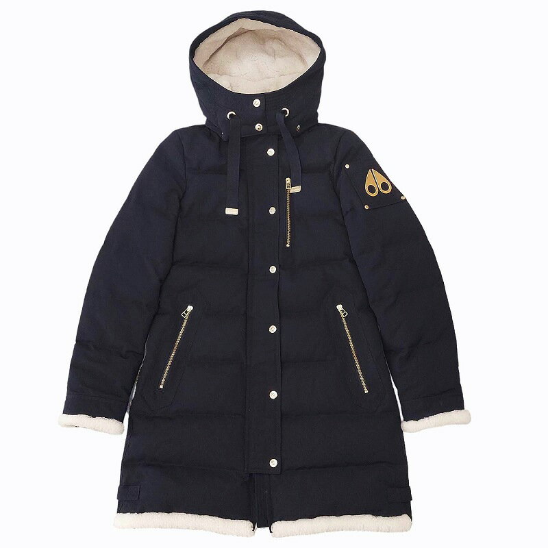 ֥ɸ٥ȥ㤨֡šۥࡼʥå륺 MOOSE KNUCKLES 󥳡 㥱å  աǥ ܥ  ᥿ץ졼 ֥å S 0303 ǥ ڥ٥ȥ  240305פβǤʤ80,100ߤˤʤޤ