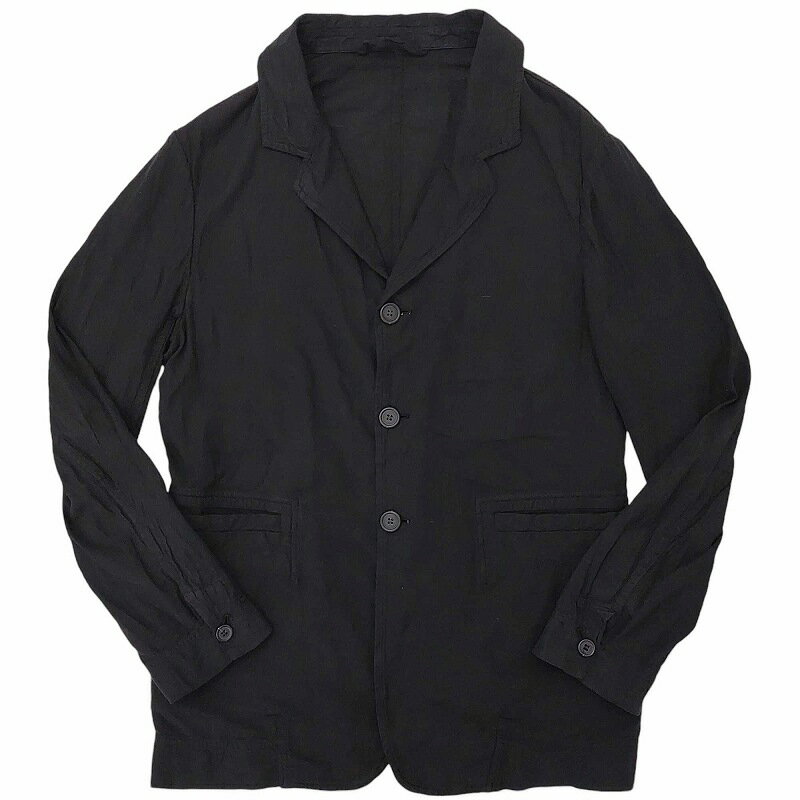 楽天市場】casey vidalencの通販 楽天市場】casey vidalencの通販