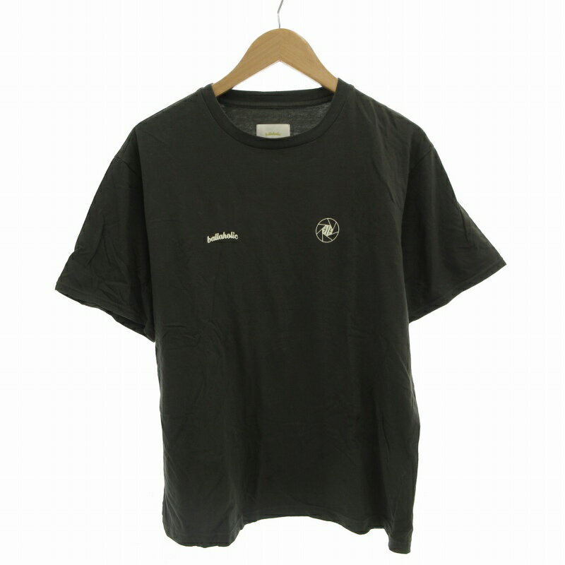 楽天市場】ボーラホリック tシャツ(柄ロゴ)の通販 楽天市場】ボーラホリック tシャツ(柄ロゴ)の通販