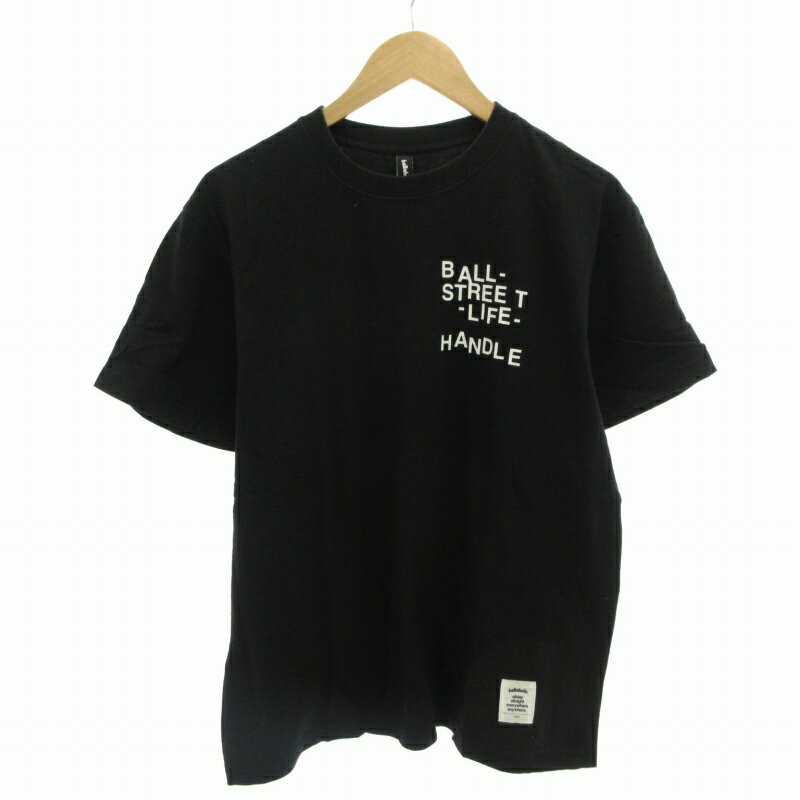 楽天市場】ボーラホリック tシャツの通販 楽天市場】ボーラホリック tシャツの通販