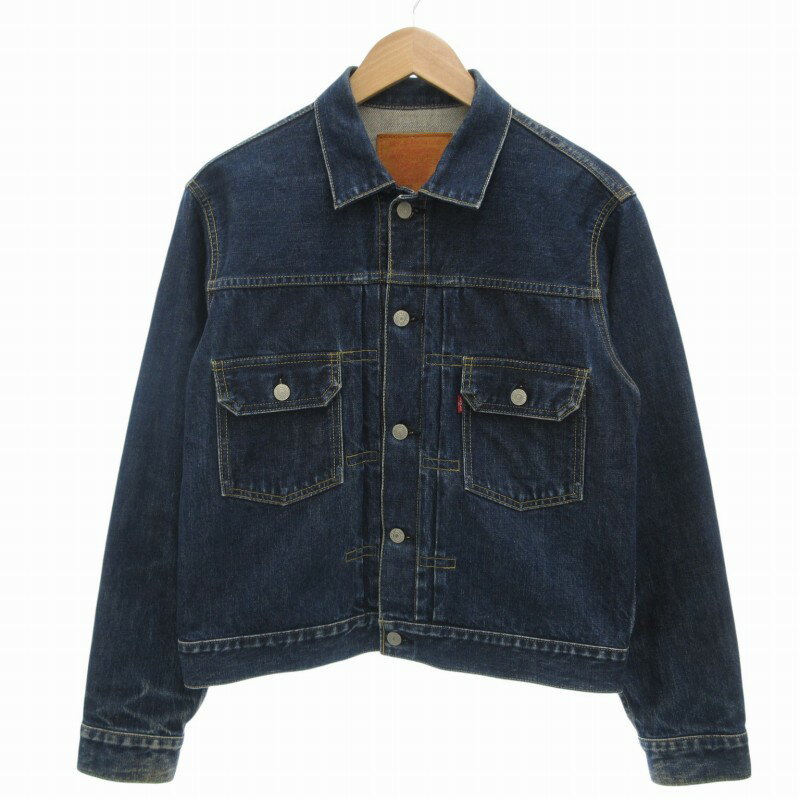 楽天市場】リーバイス 71507の通販 楽天市場】リーバイス 71507の通販