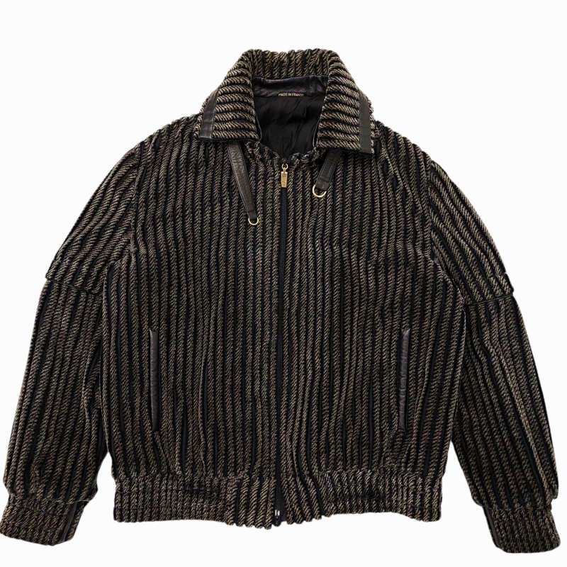 楽天市場】zilli(コート・ジャケット|メンズファッション)の通販 楽天市場】zilli(コート・ジャケット|メンズファッション)の通販