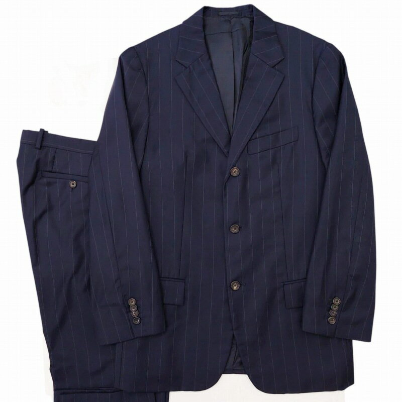 ジルサンダー セットアップ メンズ 春夏 楽天市場】JIL SANDER ジル・サンダー(スーツ・セットアップ