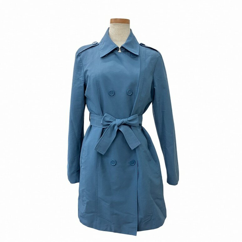 ֥ɸ٥ȥ㤨֡šۥޥå& MAX&CO. ȥ ٥ƥå ֥ܥ ߥɥ 36  ֥롼 0728 ǥ ڥ٥ȥ  250728פβǤʤ2,000ߤˤʤޤ