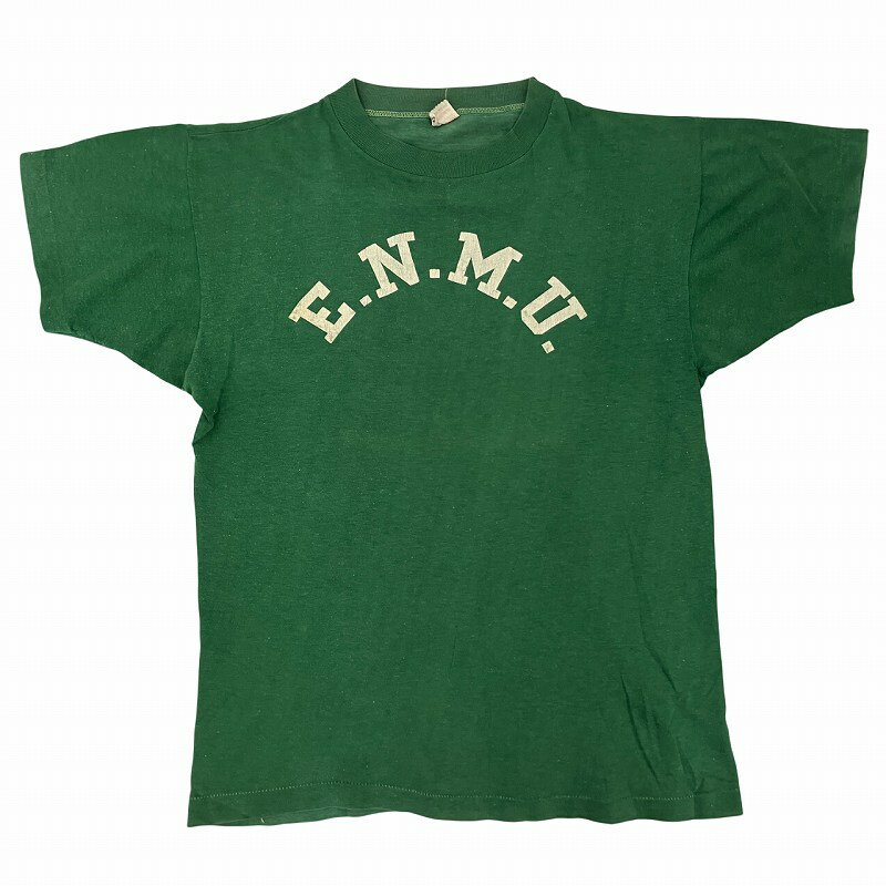 【希少品】60'sチャンピオンTシャツ Vintage 楽天市場】チャンピオン 60sの通販