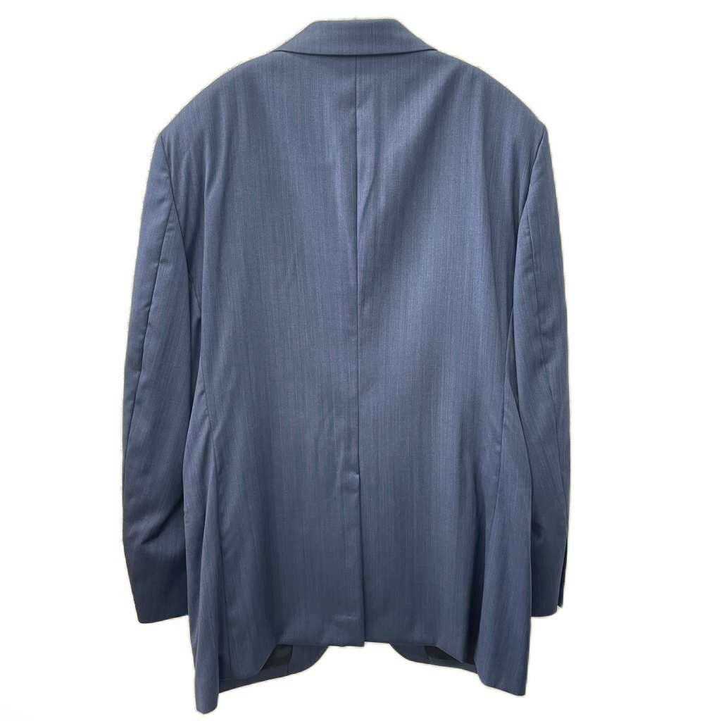 セットアップ レディース オフィス 通勤 上品 高級感 きれいめ オフホワイト 半袖 ジャケット ショートパンツ 無地 ポケット付き 春夏 ツーピース