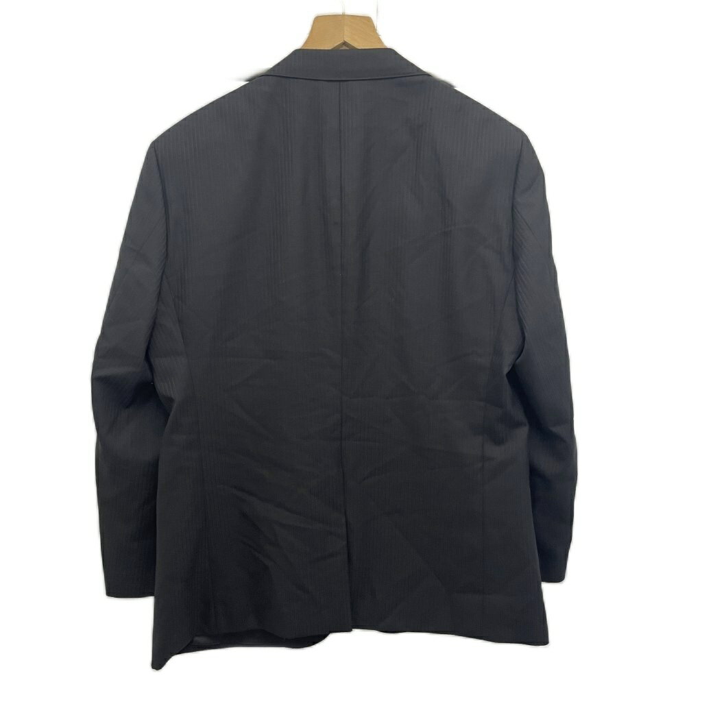 桑和 3472-00　長袖ブルゾン 3Lサイズ レッド(43) SOWA