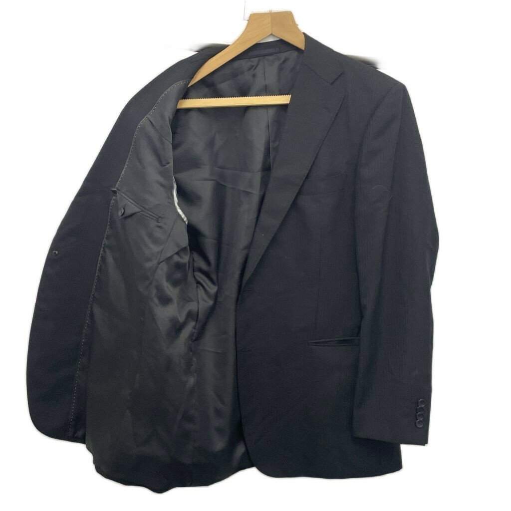 桑和 3472-00　長袖ブルゾン 3Lサイズ レッド(43) SOWA