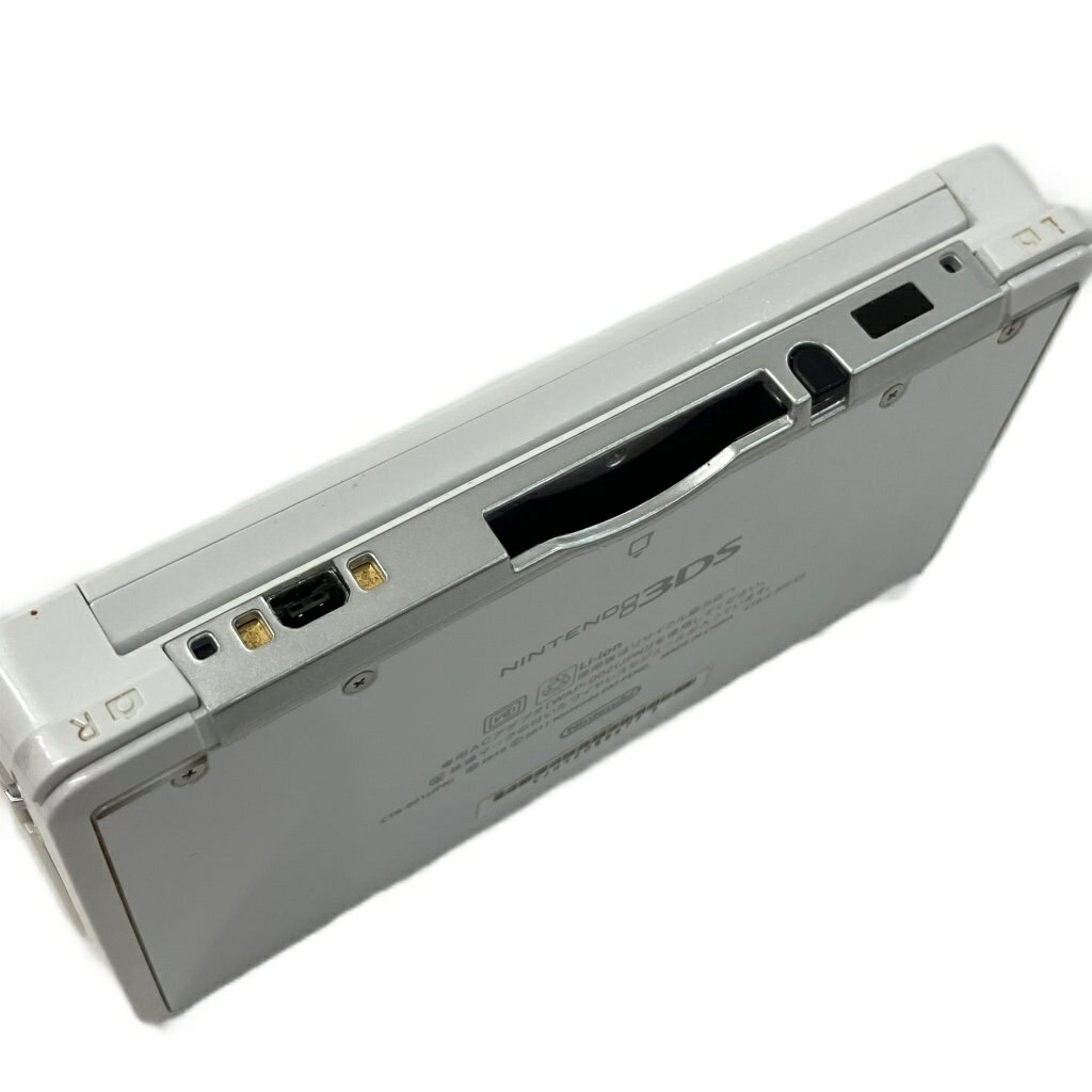 【中古】Midnight Club: LA Remix (輸入版) - PSP