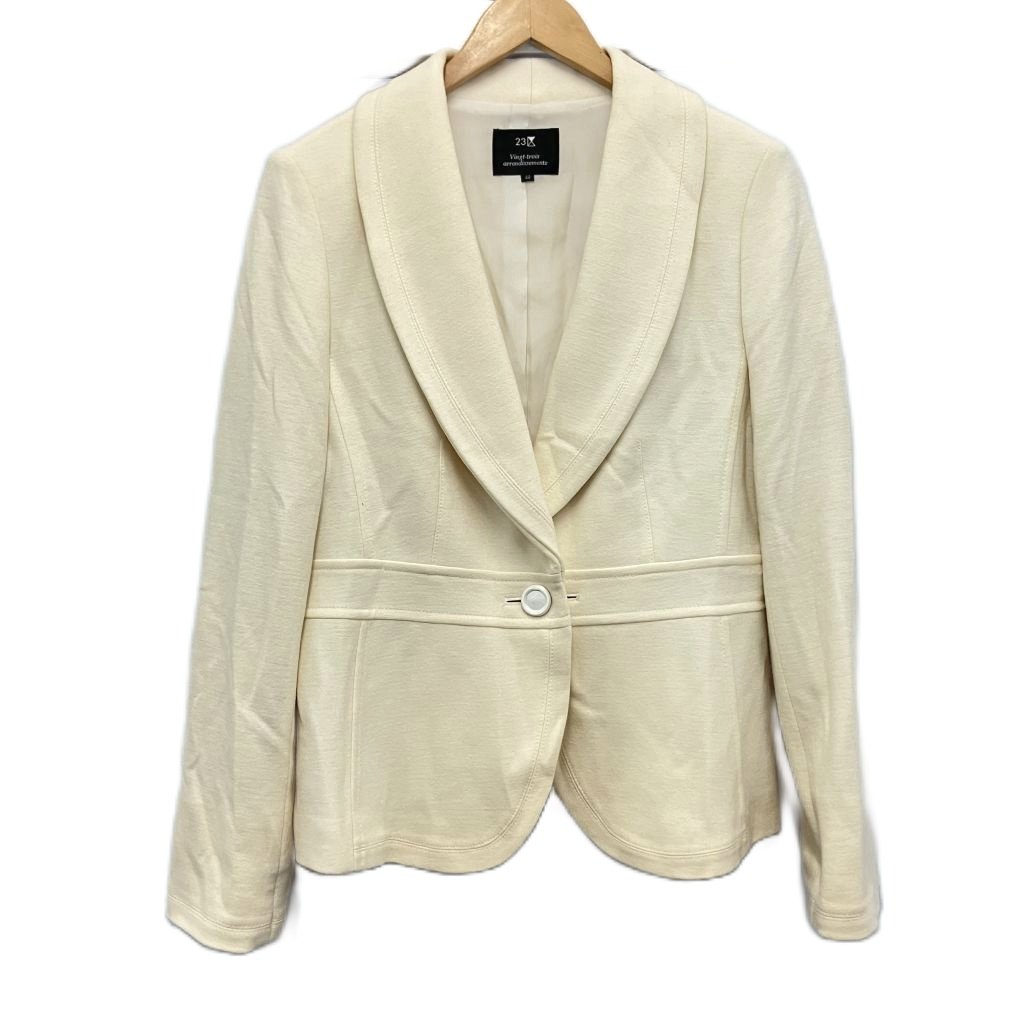 ֥ɸ٥ȥ㤨֡š23 ɳ߻ 른㥱å ֥쥶 1B  ܥ꡼ 1 S-M YHS3 ǥ ڥ٥ȥ  250908פβǤʤ1,600ߤˤʤޤ