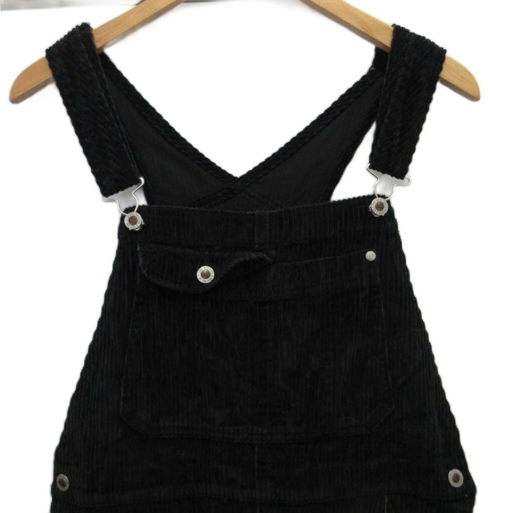 メンズ オーバーオール つなぎ デニムオーバーオール メンズ新 スタイル レトロ オーバー オール ジャンプスーツ カップル ワイド レッグ パンツ 潮