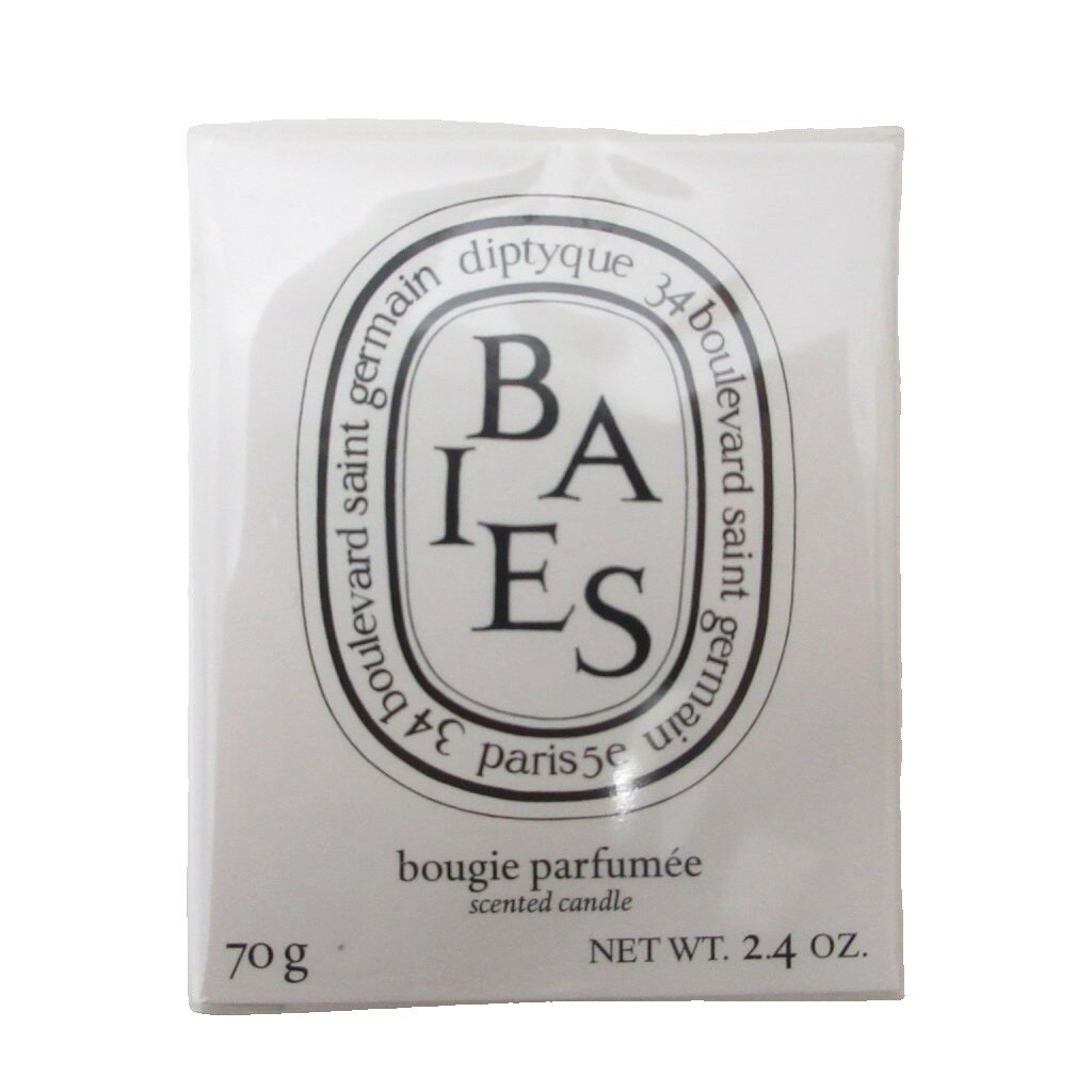 š̤ ǥץƥå Diptyque ɥ ե쥰 ߥ 70g  ǥ ڥ٥ȥ  251024