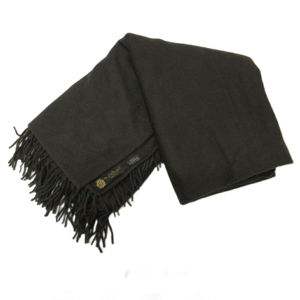 楽天市場】ロロピアーナ カシミア（マフラー・スカーフ｜バッグ・小物