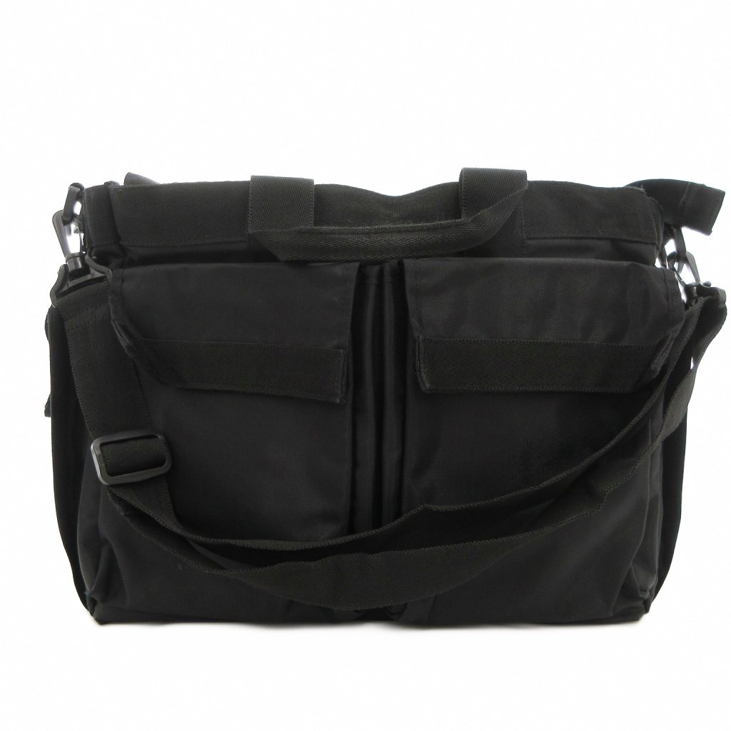 楽天市場】サザビー（メンズバッグ｜バッグ）：バッグ・小物・ブランド