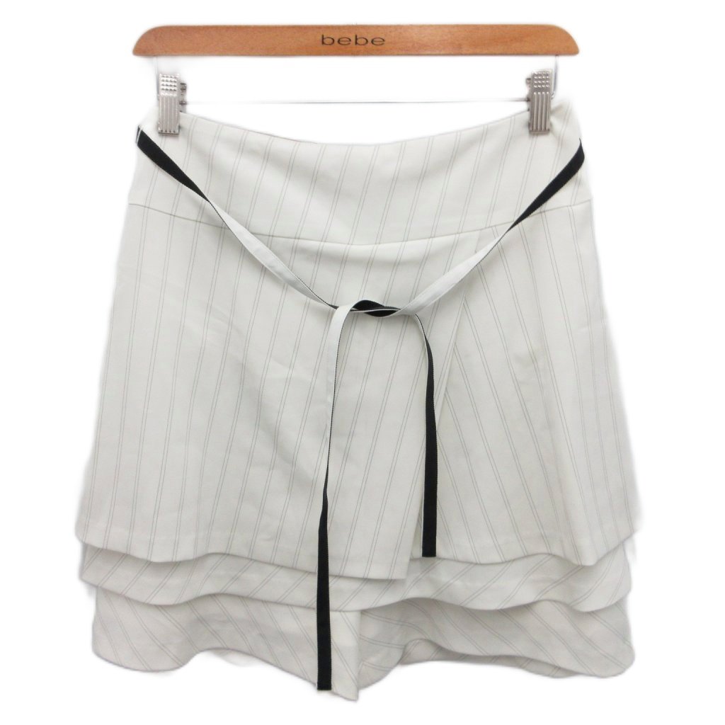 オースチンリード❤️ファンシーツイードスカート AUSTIN REED オースチンリード❤️ファンシーツイードスカート AUSTIN REED