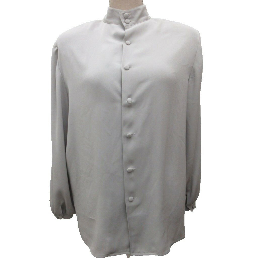 楽天市場】伊太利屋（シャツ・ブラウス｜トップス）：レディース