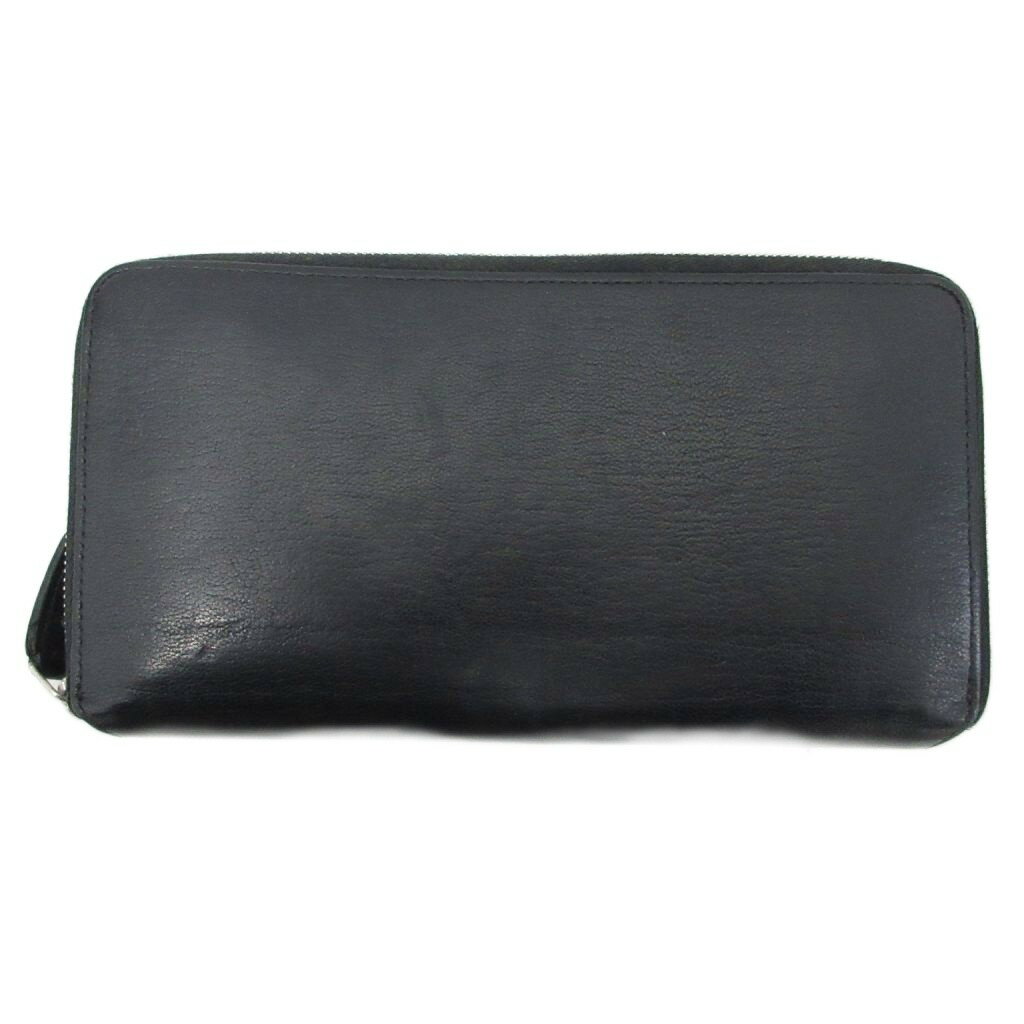 楽天市場】ラルコバレーノ 長財布（メンズ財布｜財布・ケース