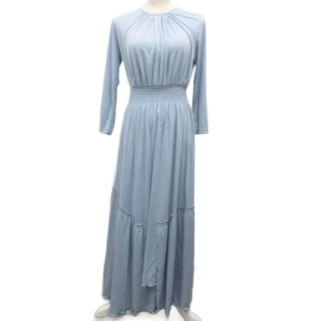 楽天市場】Corcovadoの通販