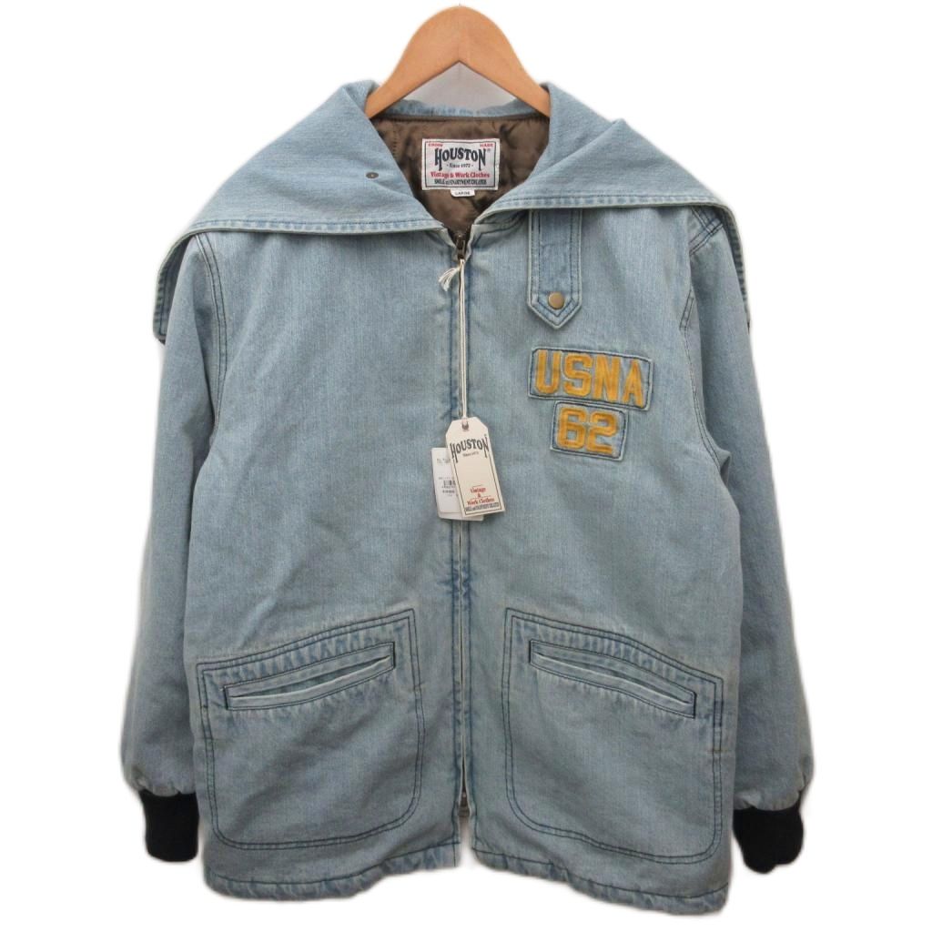 楽天市場】カデットコート（メンズファッション）の通販