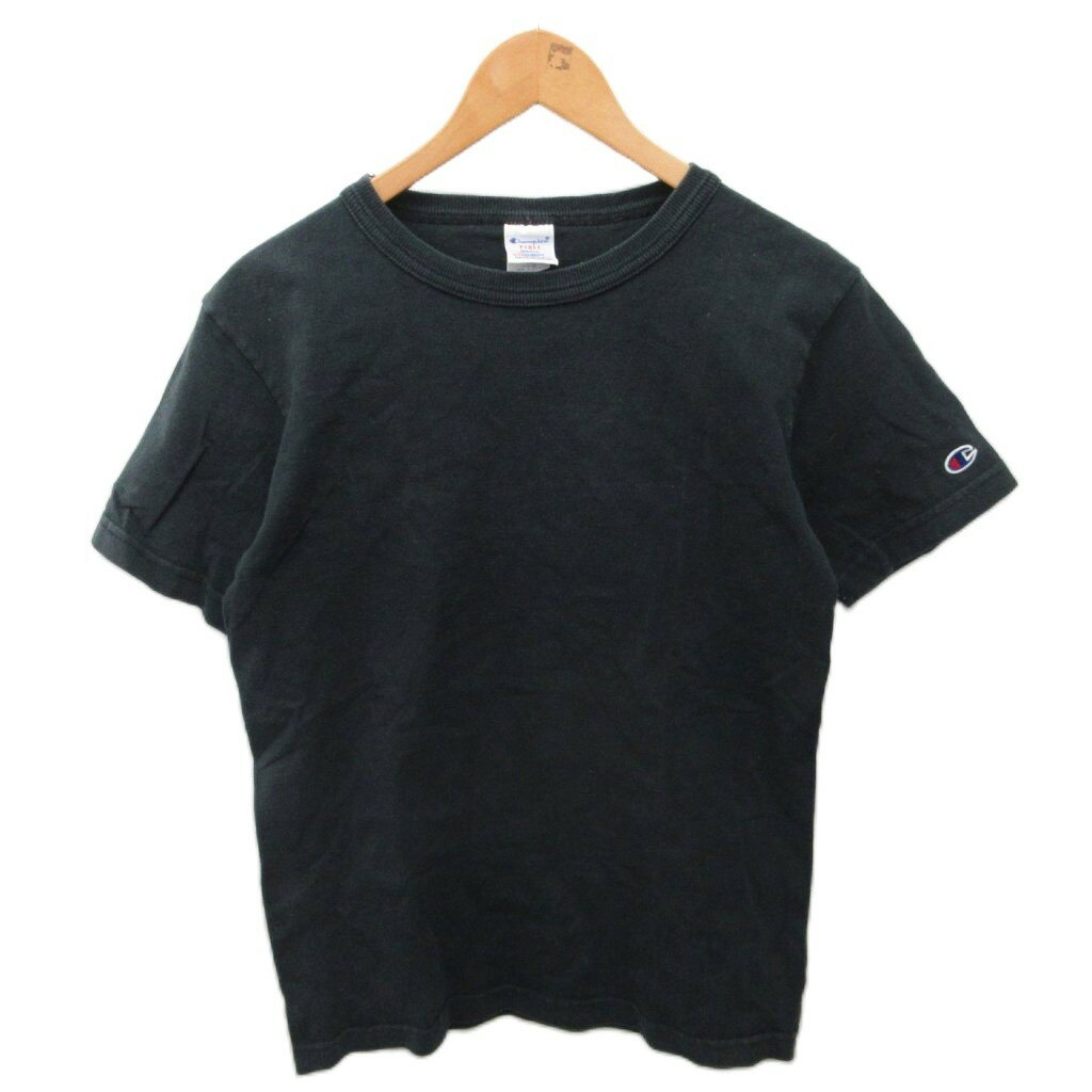 【中古】チャンピオン