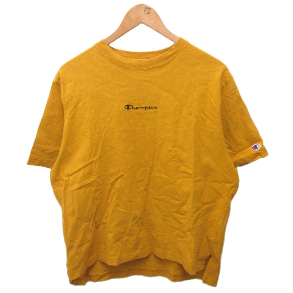 【中古】チャンピオン
