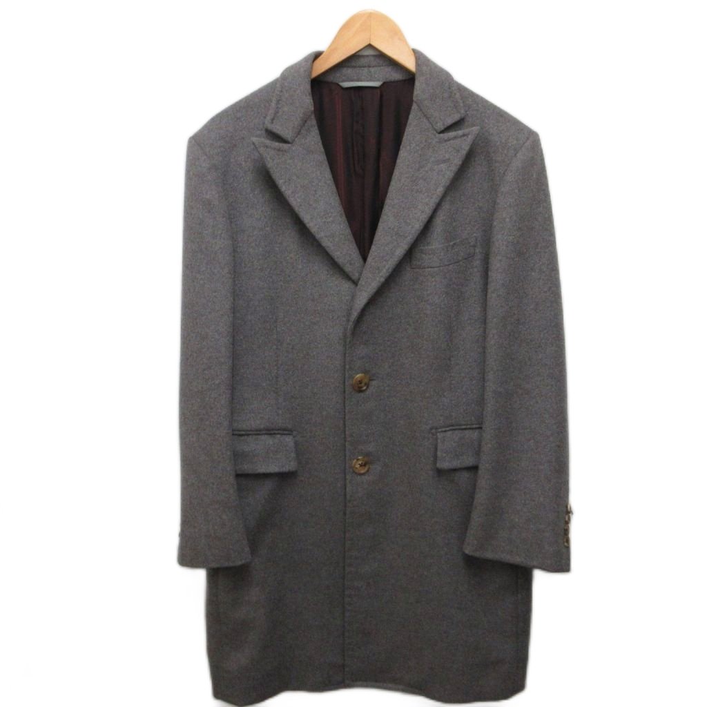 楽天市場】ゼニア カシミヤ100%の通販