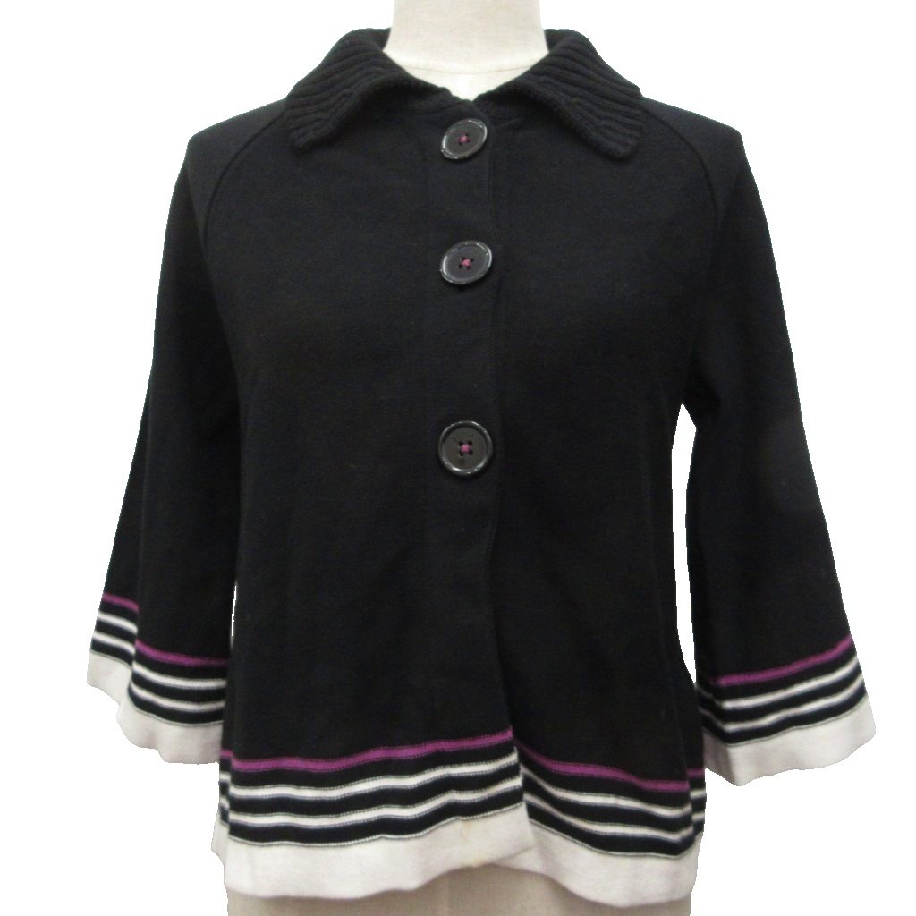 SONIA RYKIEL ソニア リキエル ダルメシアン柄 未使用品 SONIA RYKIEL ソニア リキエル ダルメシアン柄 未使用品 (キャメル