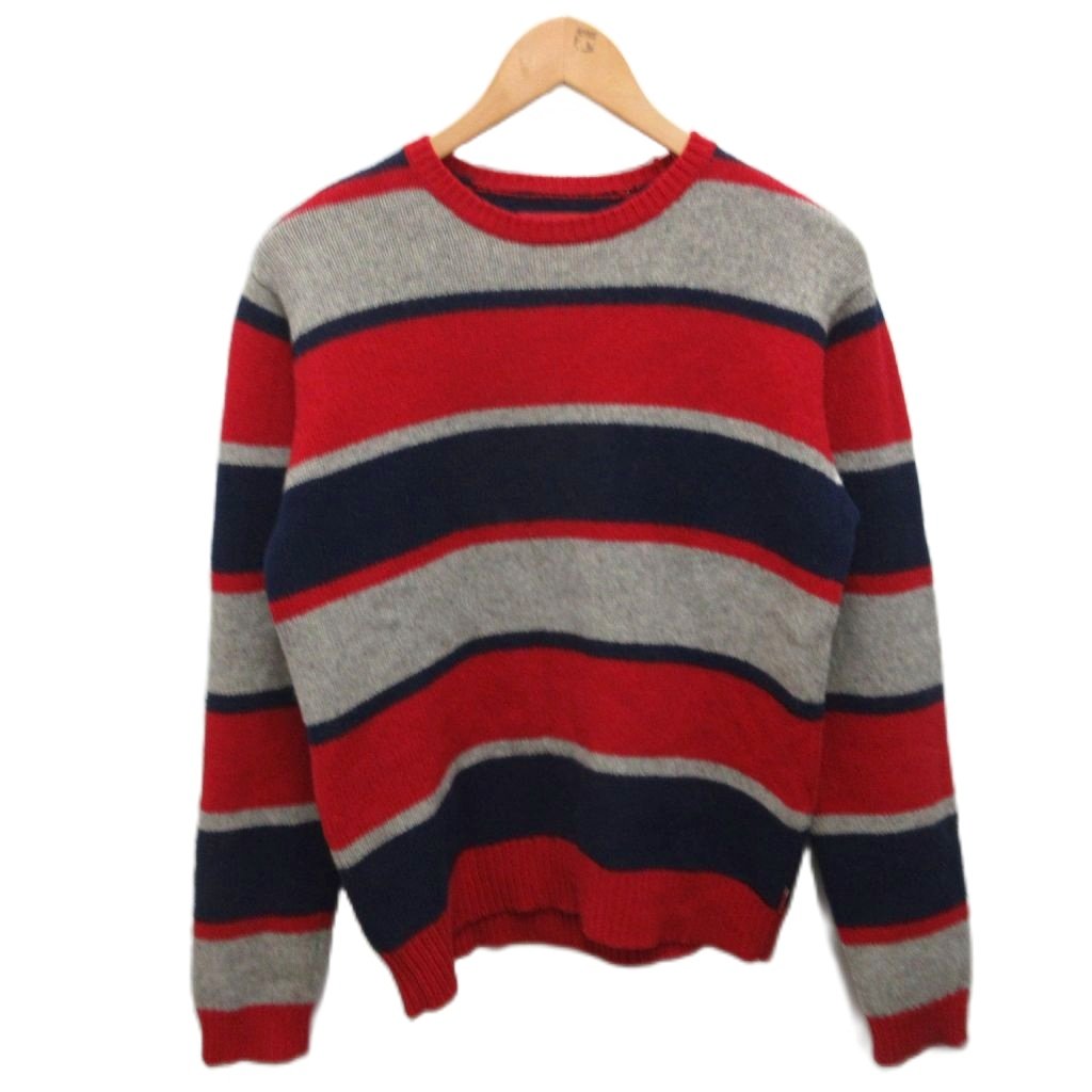 楽天市場】supreme new york sweaterの通販