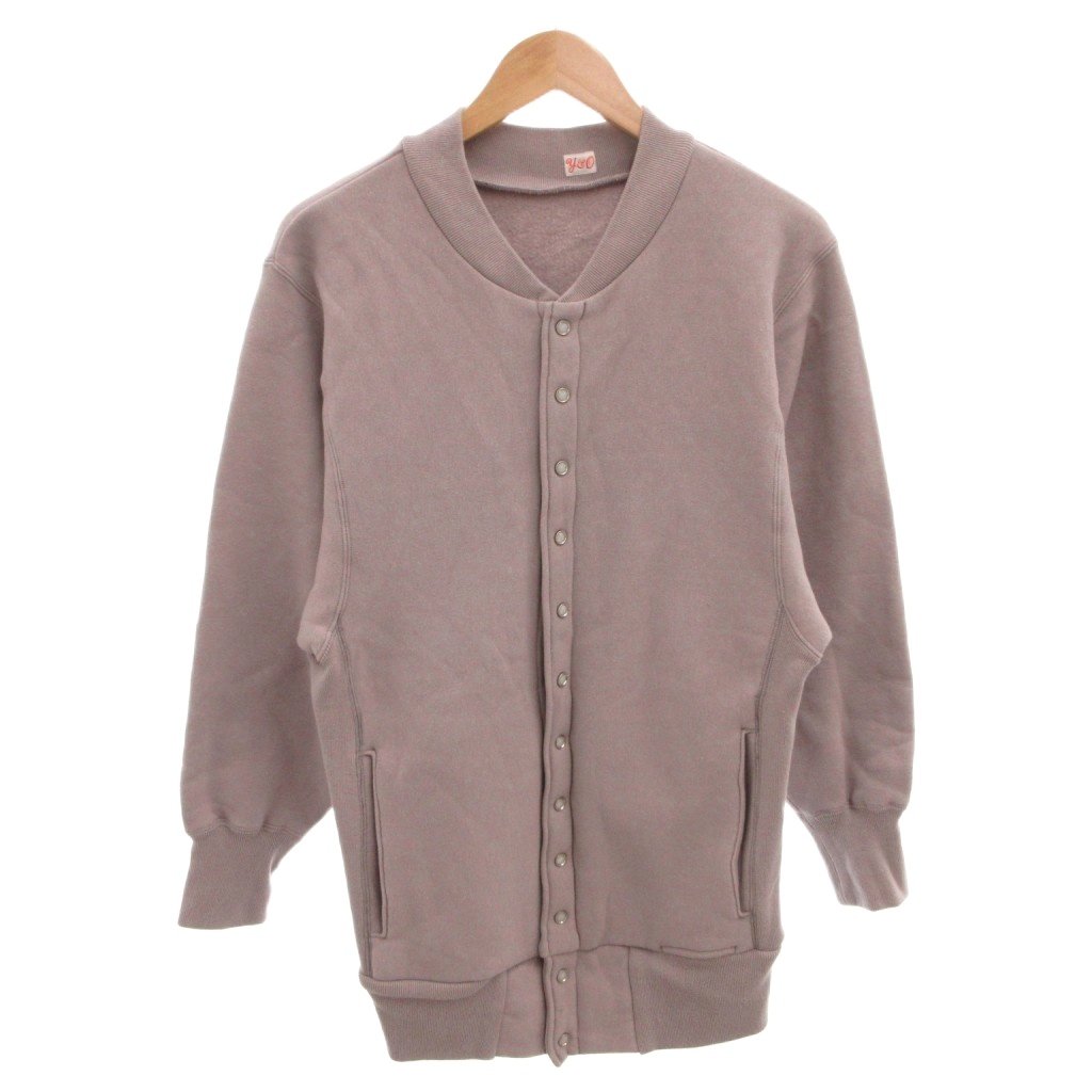 楽天市場】young&olsen（メンズファッション）の通販